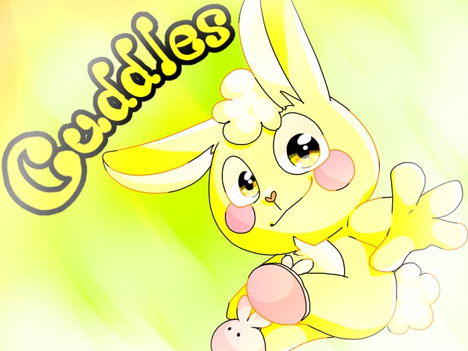 カドルスのtwitterイラスト検索結果