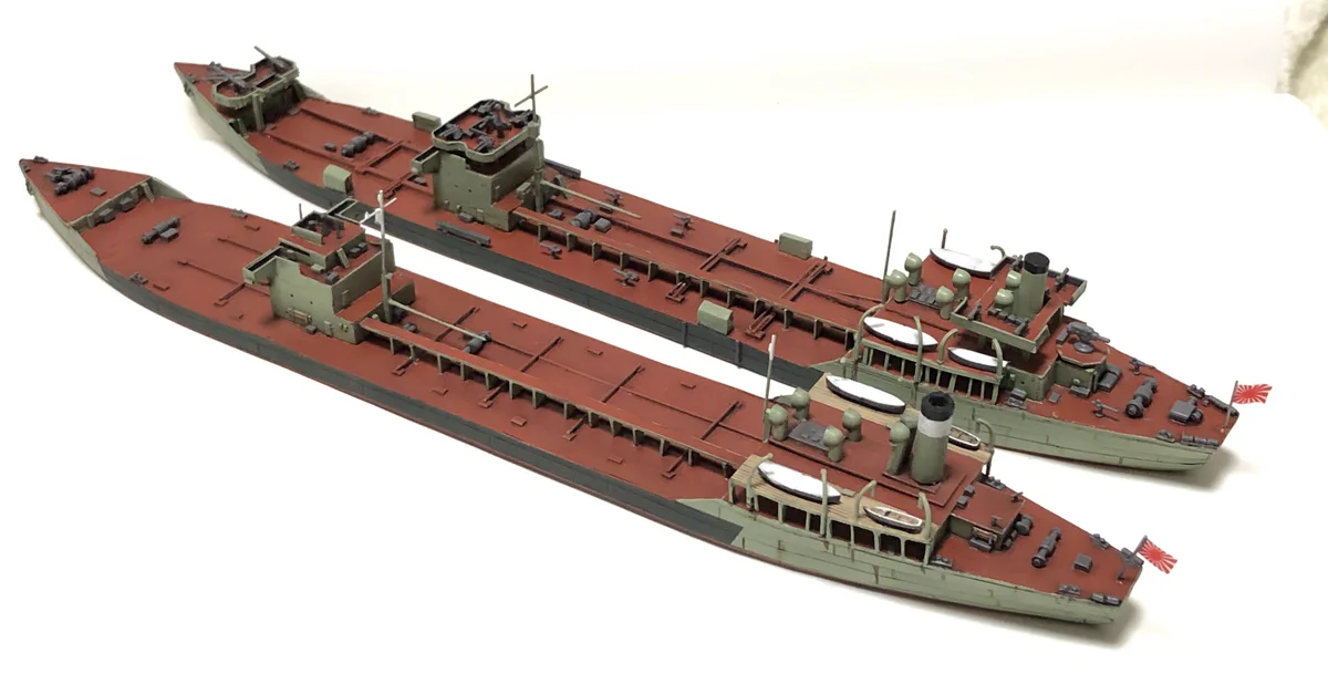 【中古】 戦時標準船 Abrams1991 on X: 
