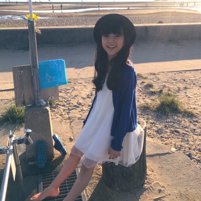 Twitterのコスプレ画像26