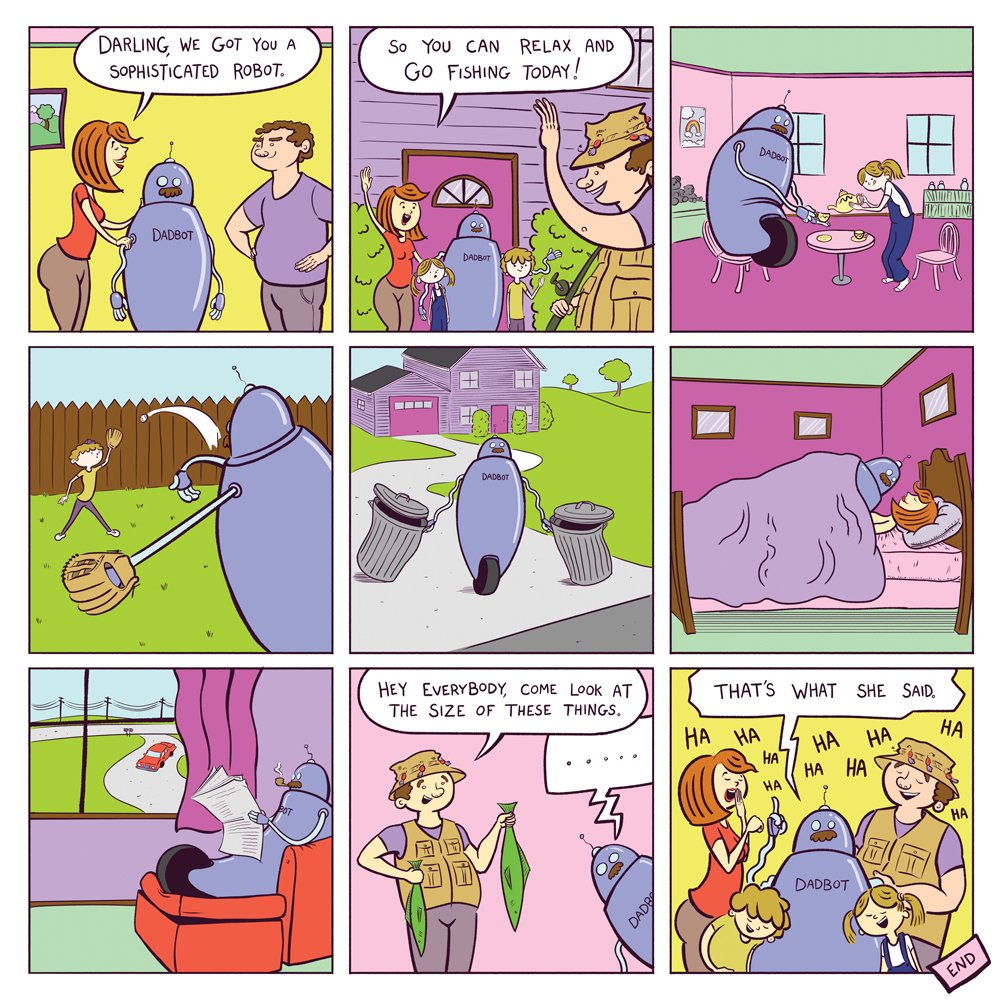 Rabbit Rabbit Art tweet media