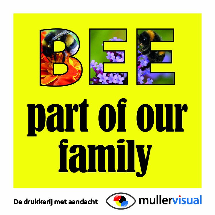 Welkom bij MullerVisual, de drukkerij met aandacht.
    #mullervisual #welkombijmullervisual #dedrukkerijmetaandacht #NIMAMD #bbpmedianl