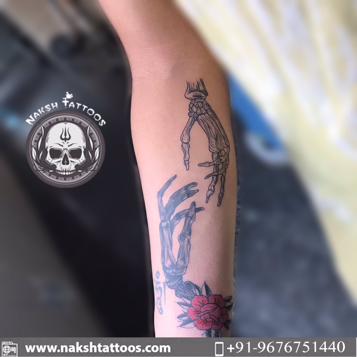1020+ Free Temporary Tattoo In Hyderabad HD Tattoo Images 1020+ Free Temporary Tattoo In Hyderabad HD Tattoo Images
