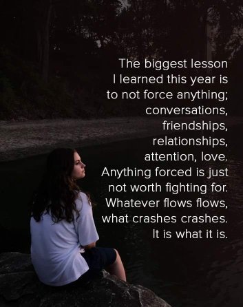 bodyhiitworkout's tweet image. What's meant to be will come your way