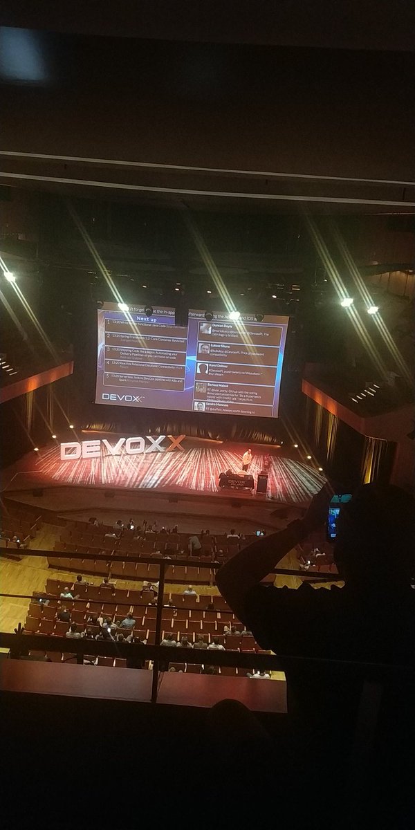 teo_dev tweet picture