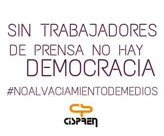 cisprenvm (@cisprenvm) on Twitter photo 