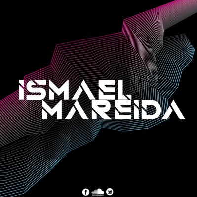 ismaelmareida's tweet photo. #NuevaFotoDePerfil https://t.co/KdpZchRLiP