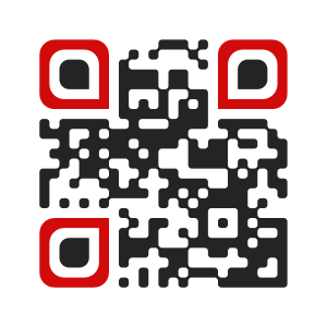 美国之音中文网on Twitter 最新 翻墙链接 欢迎分享 2019 6 24更新 1 Https T Co Jradqoj2ke 贝类45 2 Https T Co W90mtd4prb 船6 3 Https T Co Oloqtzbms7 卵石68 下载 赛风