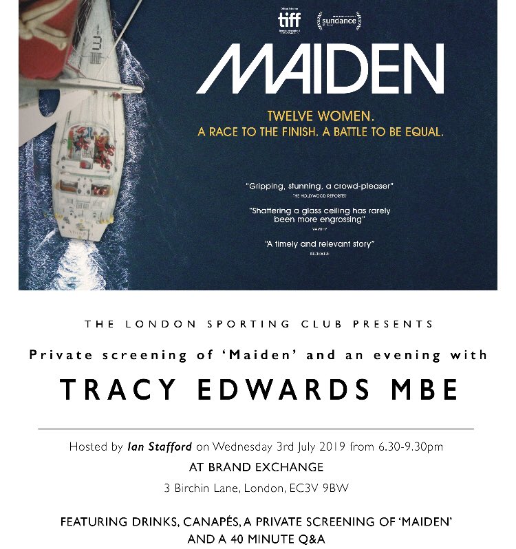 Chicks with Bricks tweet media