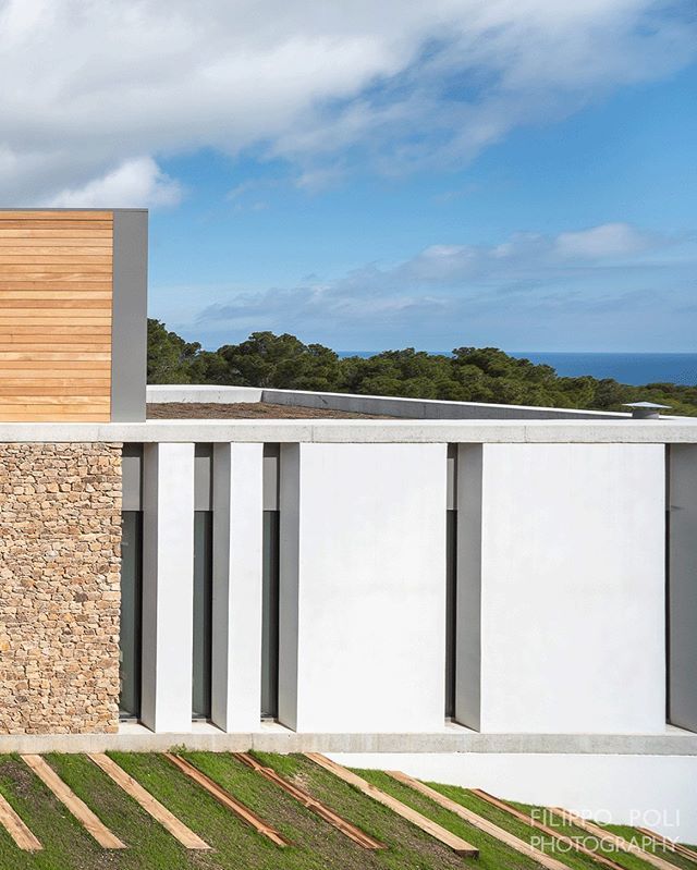 FilippoPoli's tweet photo. Casa Begur de @05am__arquitectura [1/3]
.
.
.
.
.
.
.
.
.
.
.
.
.
.
#arquitectura #begur #catalunya #mediterraneanhouse #mediterraneanarchitecture #girona #architecture #architecturephotography #whitearchitecture #housebythesea #filippopoliphotography https://t.co/usymdXNTxj