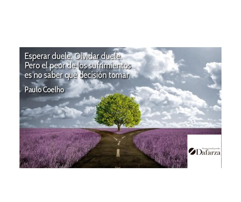 Herramientas Especiales (@dafarzasa) on Twitter photo 