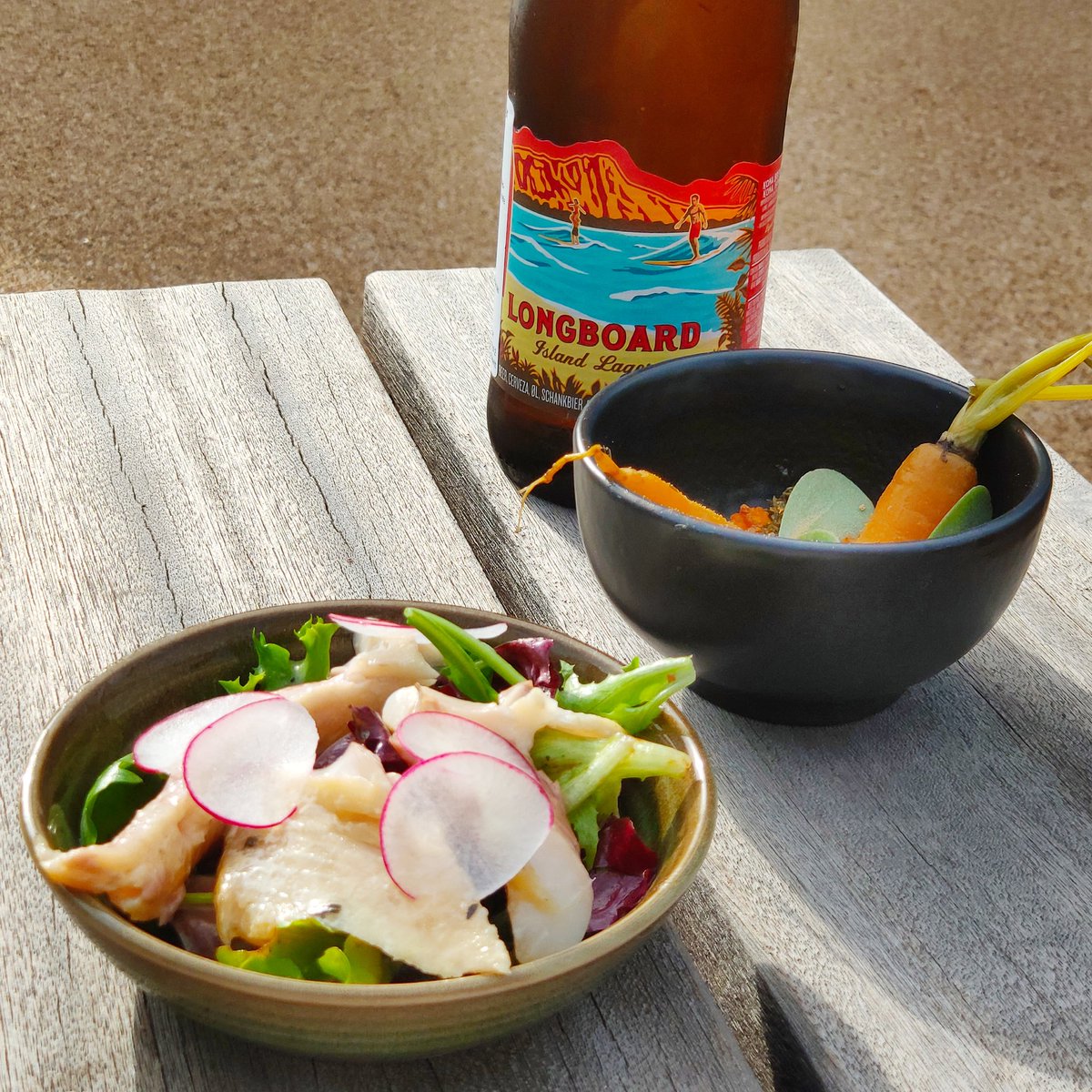 daddel's tweet image. tldr: Your (#digital) #Strategy - looking forward to @RonicaRot&apos;s talk @ #sipgate #leandus