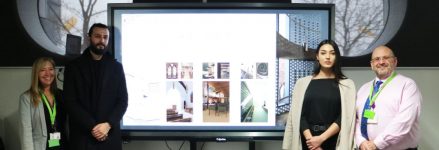 Your Croydon tweet media