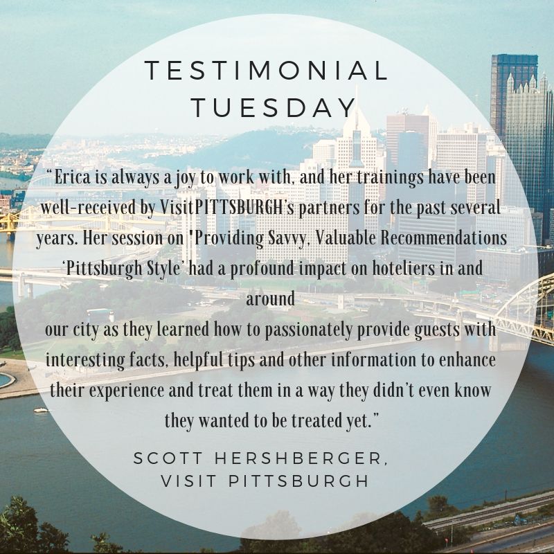 Erica Kaehly tweet media