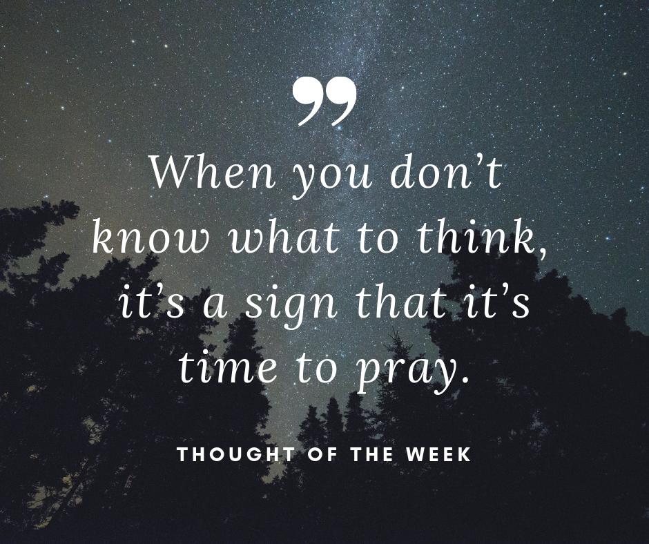 Carleton Memorial (@cmunitedchurch) on Twitter photo 