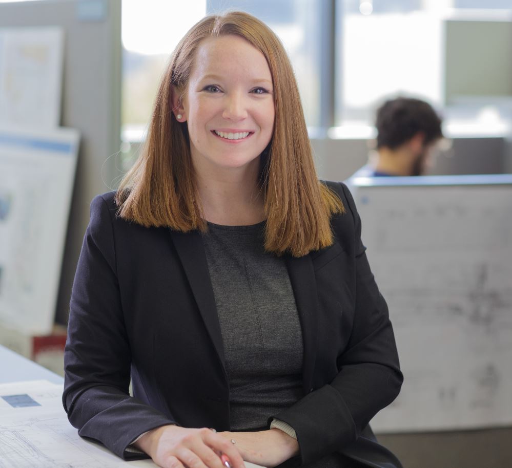 VHBnow's tweet photo. Connect with us and listen to our #passionateprofessionals who are presenting and moderating on June 27 at the 2019 #VASITE Annual Meeting and Technical Conference in VA Beach! https://t.co/SyGlQCzhkY @ITEhq #ProudSponsor https://t.co/oRdggeKwbu