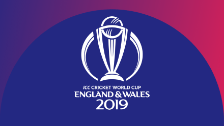 UK_ClippingPath's tweet photo. In this mini ashes battle in #CWC19 take up to 50% of on your first #image_post_processing project with #ukclippingpath. Edit your jersey photos and make the fans craving for it today with the best #ImageEditingService. https://t.co/ddmG69acFN