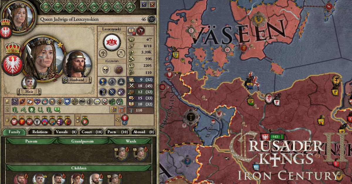 crusader kings 2 keyboard shortcuts crusader kings 2 keyboard shortcuts