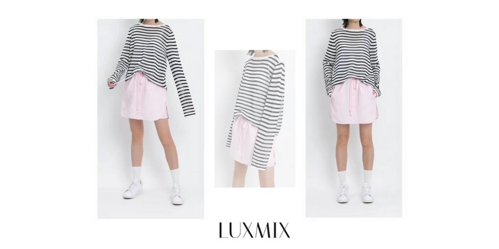 Have you decided your new Summer look style? Find it with us 🏪✨
🍧 125 Brick Lane, London E1 6SB