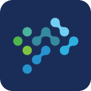 nano's tweet photo. #nanocommunity!  Last week, the guys over at @BrainBlocksPay announced that their new wallet is in open beta.  Interested in being a beta tester? Follow the link! https://t.co/5SeQGNSlEO https://t.co/25pMbSQQ17