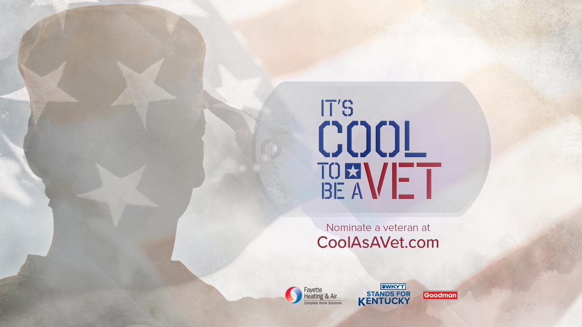 Fayette Heating & Air tweet media