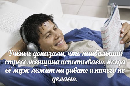 Александр Пашков (@fktrcgeirby) on Twitter photo 