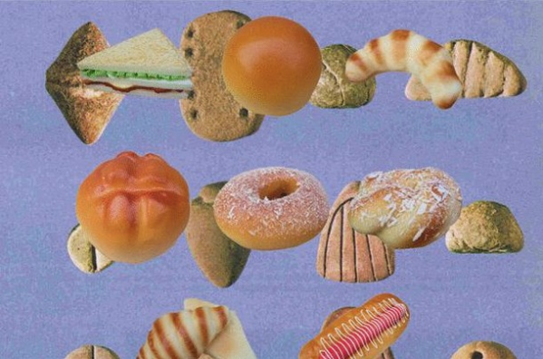 ContemporaryEx's tweet photo. Serena Lee
Second Tongues
@CubittGallery
Cubitt Gallery, 8 Angel Mews, Islington, N1 9HH
W-Su 12-6
Until 14th July
#cubittgallery
#serenalee
#thevoiceofdws
#blackshuck
#wageforwork
#clemenceseilles
#ContemporaryExhibitions
#ContemporaryArt
#LondonArt https://t.co/qiqcyjlH13
