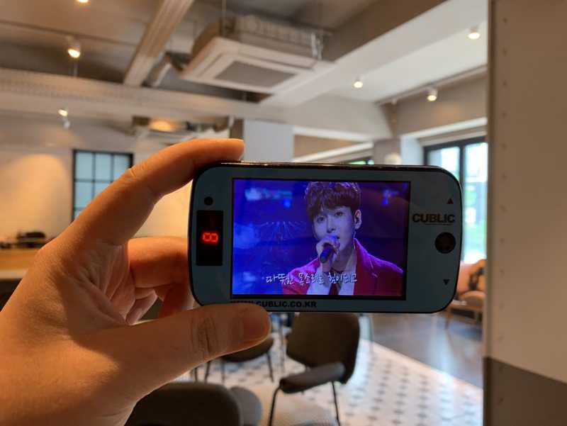 cherryangel327's tweet photo. Ryeowook Birthday Project 6/21～6/27
Here is Twosome in Gwanghwamum
@MxRyeosomnia @SuJuPoland https://t.co/mVOV2K8HCA