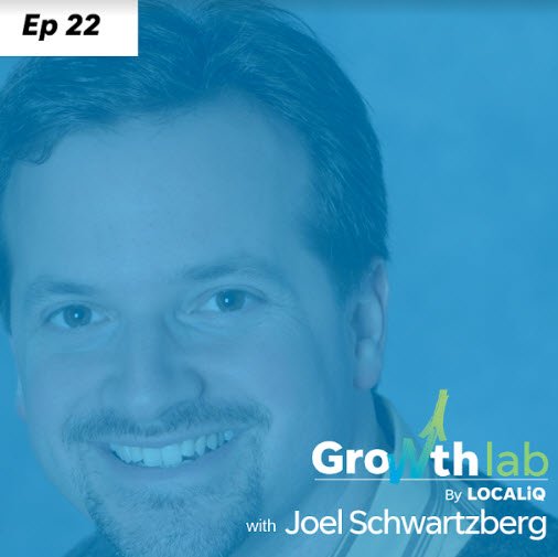 TheJoelTruth's tweet photo. If you think you know your point, you may need to think again. Listen to my #growthlabshow podcast episode "What's Your Point?" to learn how to identify, sharpen, and champion your most valuable ideas. 
https://t.co/9hcgVL7daj
#publicspeaking https://t.co/tOo1X8mPhx