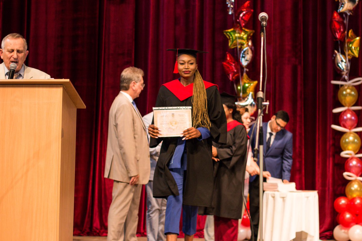 itsoluchukwu's tweet photo. Doctor of Medicine🎓 https://t.co/ZC7aYr015x