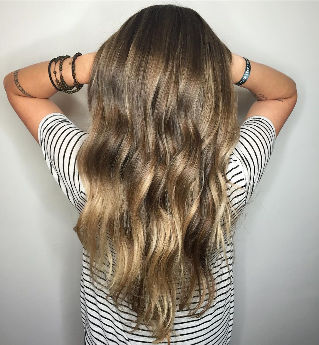 SalonServiceGrp's tweet photo. A day at the salon is always good for the soul! We love this gorgeous @usmoothhair by the always fantastic @nicollevis_locketsalon!! ๐๐ฑ
.
.
#usmoothhair #salonservicegroup #usmooth #unexpectedluxury https://t.co/0c9j3ghDDY