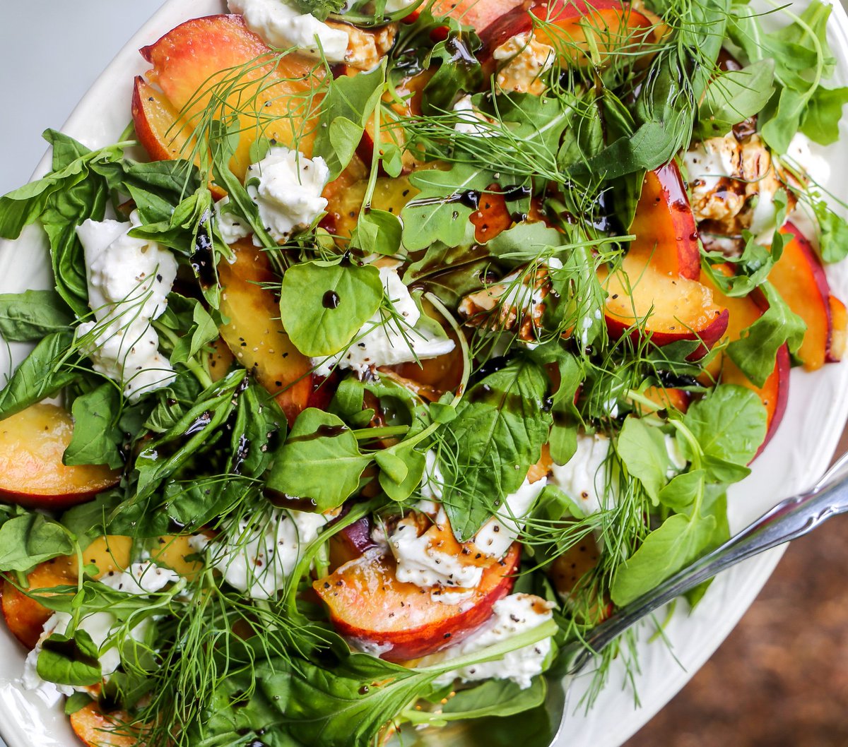 IntergalactiCHI's tweet photo. T-minus 3 days to our Conscious Cafe Pop-Up Dinner, hosted by Laura from Page &amp; Plate! Visit https://t.co/xb9oxgErlM for more information or to purchase tickets. #consciouscooking #zerowaste #wastenotwantnot https://t.co/CVKwugHvHN