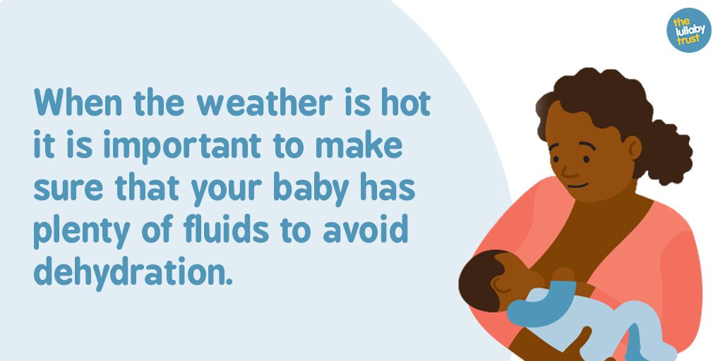 cooled boiled water for babies