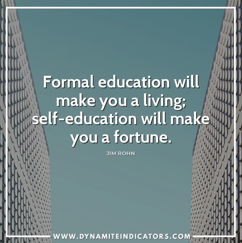 DynamiteTrading's tweet image. Do you want to work long or do you want to work smart? Pick one.
#dynamiteindicators #grind #hustle #trading