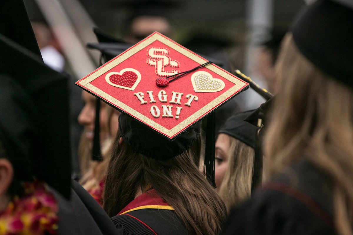 usc admission uscadmission twitter usc transfer letter of recommendation