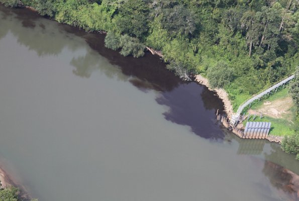 PaddleGeorgia's tweet photo. It's TIP TOP TUESDAY! Time for GRN's Tip of the Week ~ You can help preserve Georgia's environment for generations to come by letting elected officials know your support of our natural resources. Join Georgia Environmental Action Network today https://t.co/B4hqvizyTG https://t.co/1t6KGUSZW5
