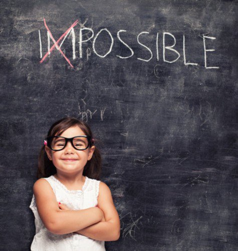 GoMADThinking's tweet photo. Thoughts on creating belief and confidence to improve productivity
#leadershipskills #improveproductivity #thinkingeffectiveness
https://t.co/dGDnesUqqS https://t.co/igS6GksUPN