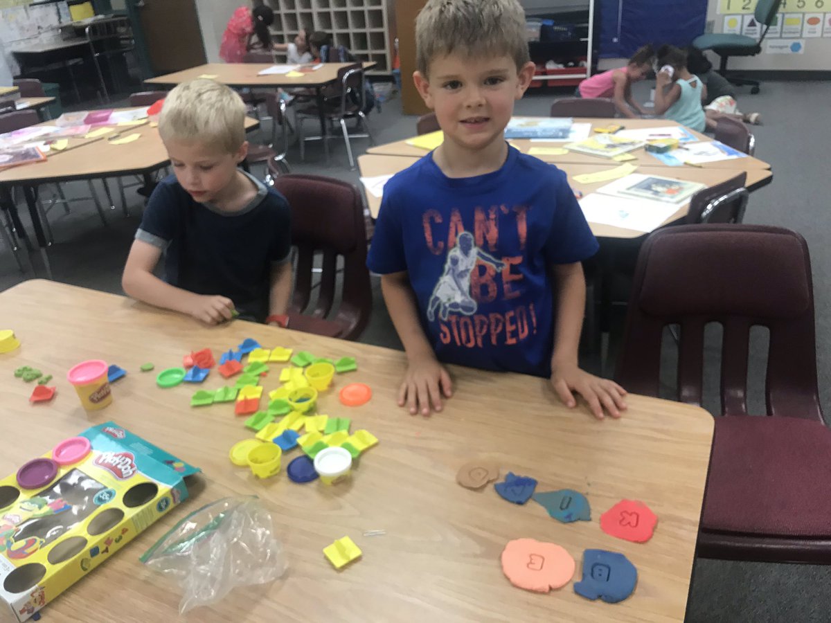 DrL_HH's tweet photo. Summer school rotations at Black Elk @MillardPS https://t.co/jgHpNUyAxi
