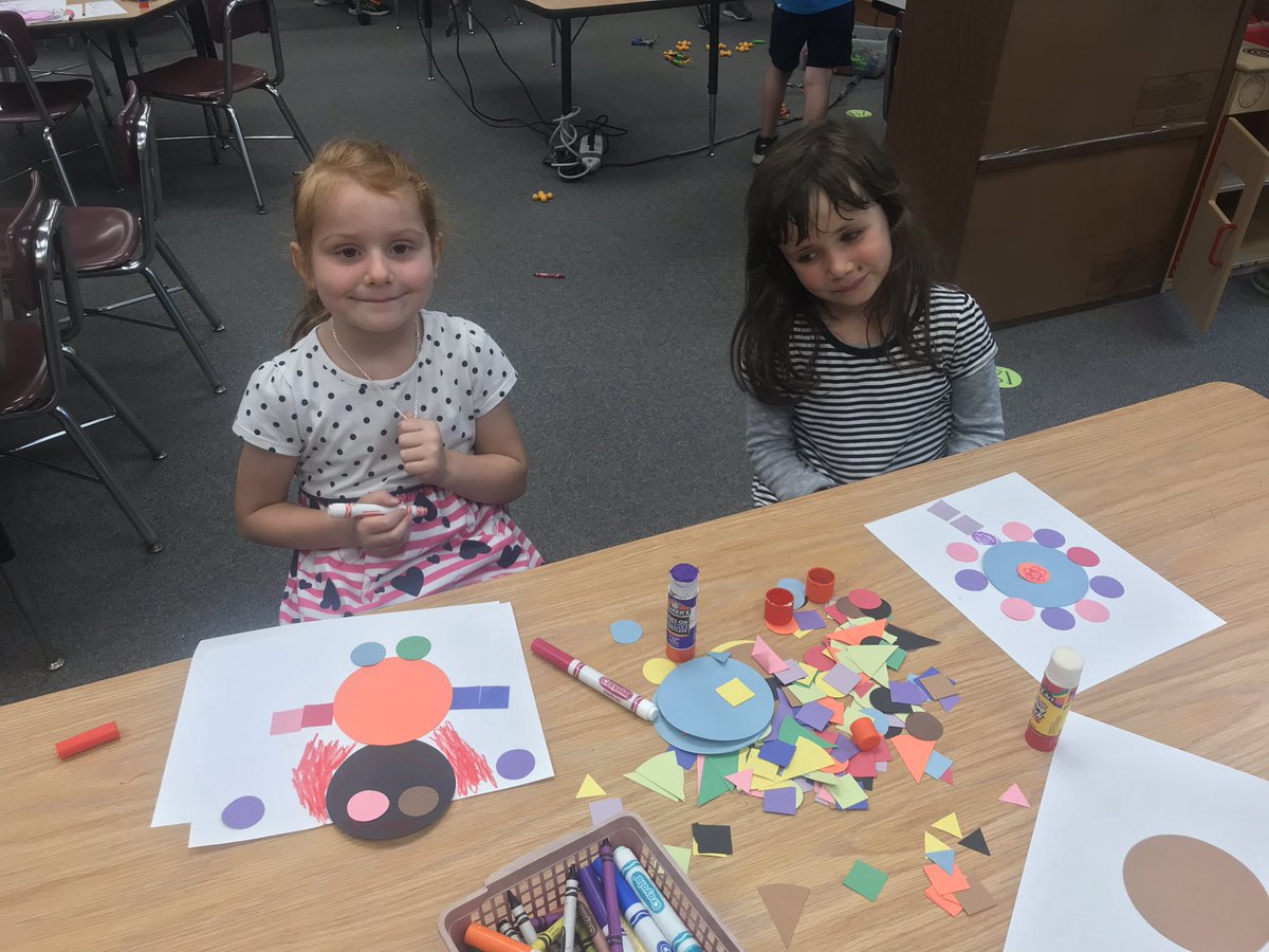 DrL_HH's tweet photo. Summer school rotations at Black Elk @MillardPS https://t.co/jgHpNUyAxi