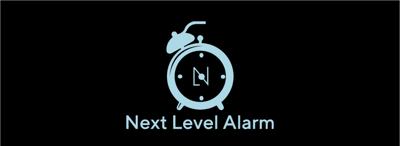 AlarmNext tweet picture