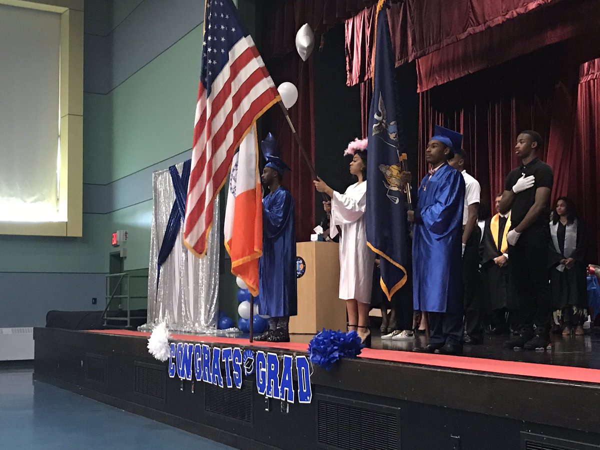 Jennifer Goldberg tweet media