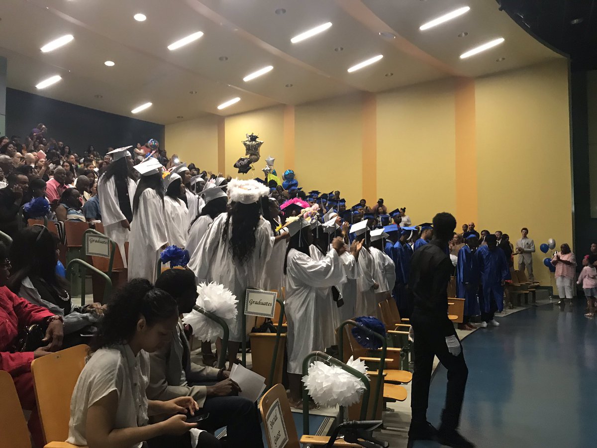 Jennifer Goldberg tweet media