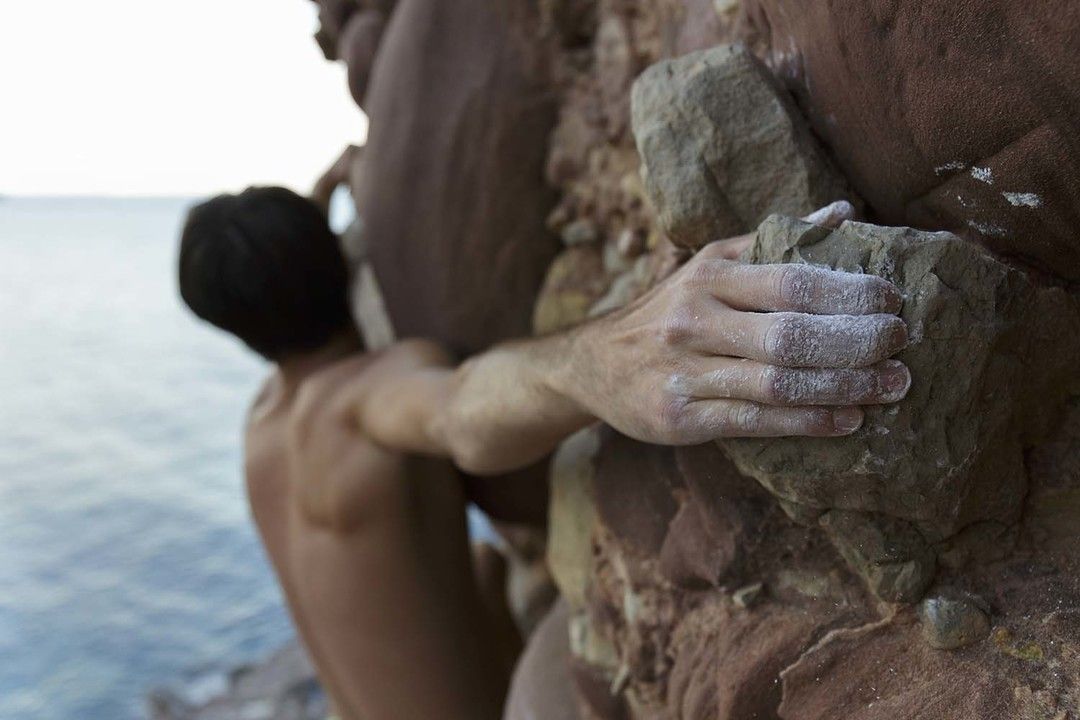 It takes bold steps and inherent optimism to change the world. Feeling inspired by this piece from my colleague and EY's Global Markets Leader, Ryan Burke, on our World Entrepreneur of the Year country winners. What change are you driving today? buff.ly/2wKSvUt