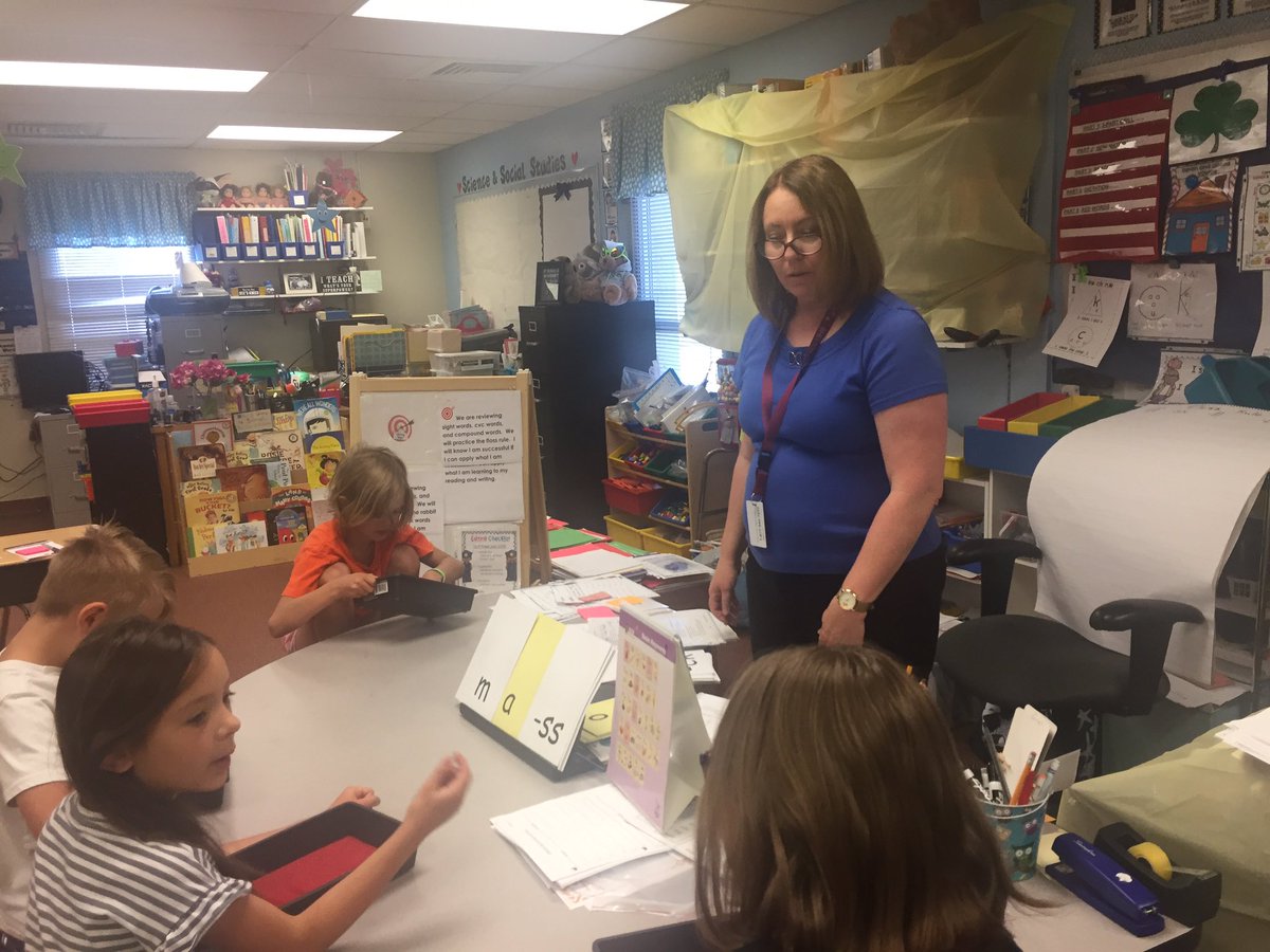 Jeffco Summer Of Learning tweet media