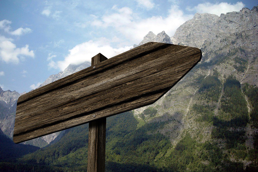 Un líder debe sustentarse en la confianza y nunca en el autoritarismo. Los auténticos líderes no se distinguen por su talento innato o su dominio técnico, sino por su capacidad de inspirar en otros energía,  pasión y entusiasmo. Más: execoach.es/como-ser-un-li…

#líder #Execoach