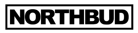 Momentum_PR's tweet photo. North Bud Farms Signs Binding Letter of Intent to Acquire Nevada Botanical Science -- @northbudco #NBUD $NBUD $NOBDF #CSE #BNN #momentumstocks #MarijuanaStocks #Potstocks #hemp #CBD #cannabis #THC @eurekavape #Midasletter --
Read the News Release here: https://t.co/Kw0kFKoZq5 https://t.co/D9tqup5P19