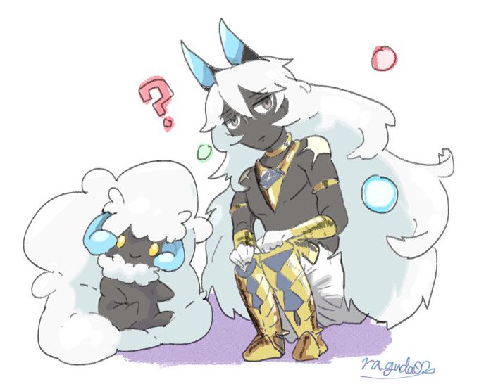 エルフーンのtwitterイラスト検索結果 古い順 エルフーンのtwitterイラスト検索結果 古い順