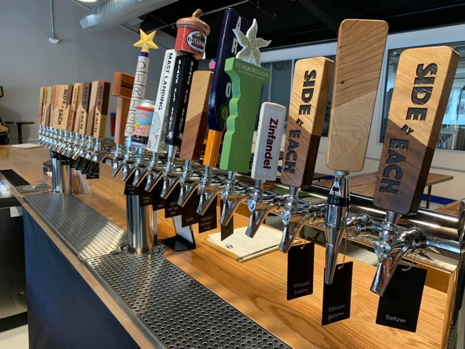 June Newsletter: Check Out Our Featured Brewery! - mailchi.mp/specific/may20…