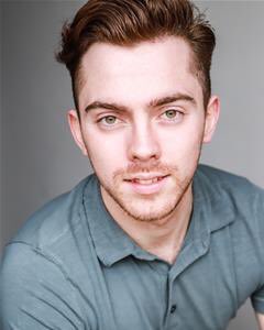 elissachurchill's tweet photo. Time to announce my next guests! Happy to showcase some brand spanking new MT in the form of:

@elliotjclay and his show @MILLENNIALS____ 

And @leoandhyde and their latest project, performed by superstars @EmmaCBrown91 and @AlexCardall 

Catch us Sunday, 7:30pm
@ATACabaretClub https://t.co/OKZtVPxoHh