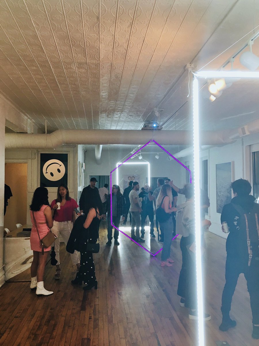 DANCING • FORGIVENESS • LOVE • MEDITATION • FRIDAY 8PM