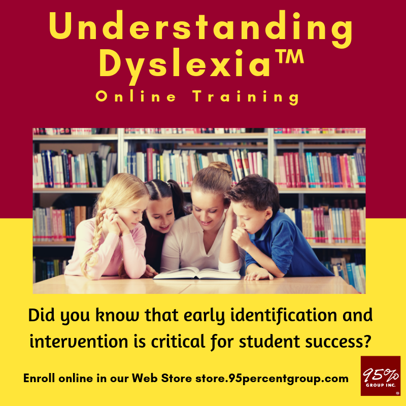 95percentgroup tweet media